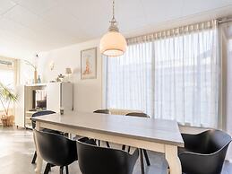 Holiday Home by Westerschelde Coast