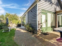 Holiday Home by Westerschelde Coast