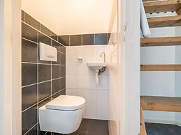 Holiday Home by Westerschelde Coast