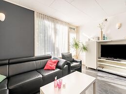 Holiday Home by Westerschelde Coast