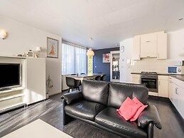 Holiday Home by Westerschelde Coast