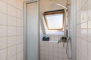 Holiday Home Brouwersbuurt in Domburg