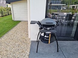 Waterfront Villa, Forest & Golf Club