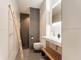 Waterfront Villa, Forest & Golf Club