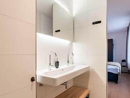 Waterfront Villa, Forest & Golf Club