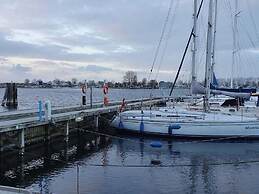 Waterfront Villa, Forest & Golf Club