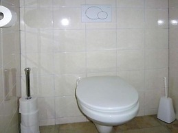 Holiday Home With Private Terrace