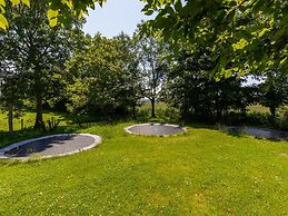 Studio in a Mini-campsite Near Beach