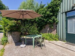 Studio in a Mini-campsite Near Beach