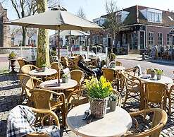 Studio in a Mini-campsite Near Beach