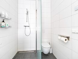 Holiday Home in Harderwijk With Private Jacuzzi