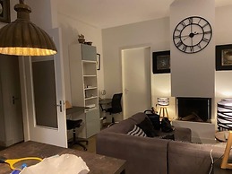 Holiday Home in Harderwijk With Private Jacuzzi