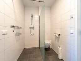 Holiday Home in Harderwijk With Private Jacuzzi