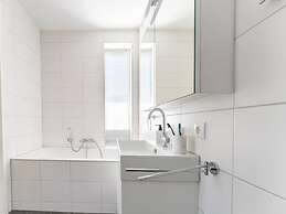 Holiday Home in Harderwijk With Private Jacuzzi