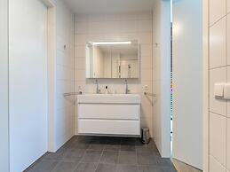 Holiday Home in Harderwijk With Private Jacuzzi