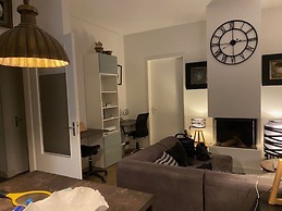 Holiday Home in Harderwijk With Private Jacuzzi