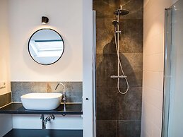 Beautiful Flat Close to the Beach