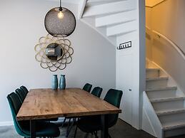 Beautiful Flat Close to the Beach