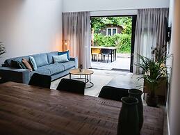 Beautiful Flat Close to the Beach