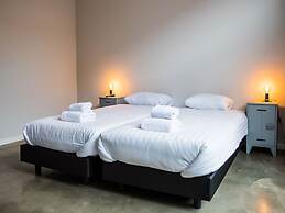 Beautiful Flat Close to the Beach