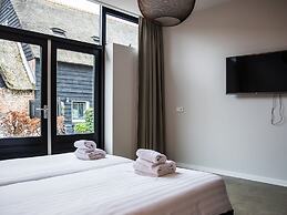 Beautiful Flat Close to the Beach