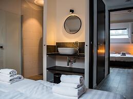 Beautiful Flat Close to the Beach