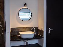 Beautiful Flat Close to the Beach