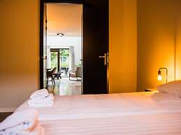 Beautiful Flat Close to the Beach