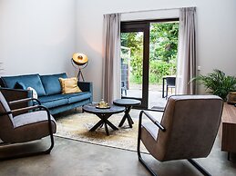 Beautiful Flat Close to the Beach