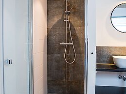 Beautiful Flat Close to the Beach