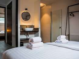 Beautiful Flat Close to the Beach