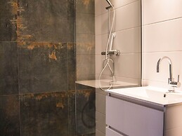 Beautiful Flat Close to the Beach