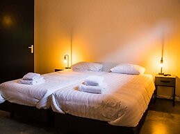 Beautiful Flat Close to the Beach