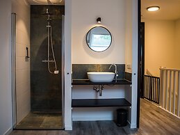 Beautiful Flat Close to the Beach