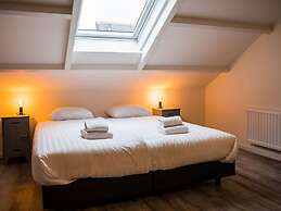 Beautiful Flat Close to the Beach