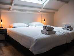 Beautiful Flat Close to the Beach