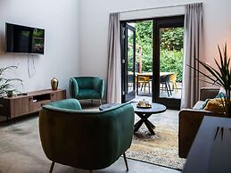 Beautiful Flat Close to the Beach