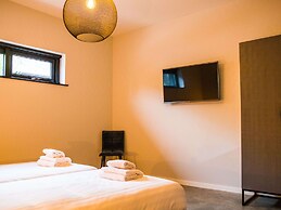 Beautiful Flat Close to the Beach