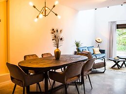 Beautiful Flat Close to the Beach