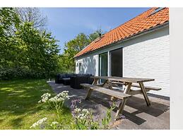 Holiday Home Close to the Beach