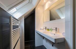 Holiday Home Close to the Beach