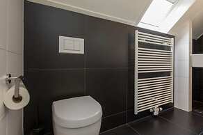 Holiday Home Close to the Beach