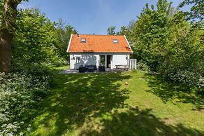 Holiday Home Close to the Beach