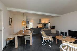 Holiday Home Close to the Beach