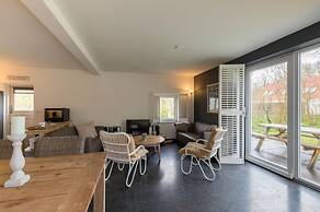 Holiday Home Close to the Beach