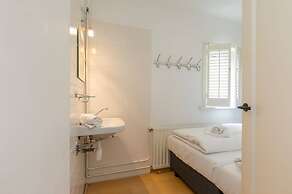 Holiday Home Close to the Beach