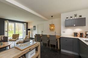 Holiday Home Close to the Beach