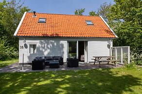 Holiday Home Close to the Beach