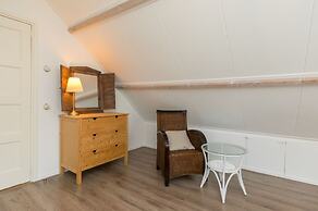 Holiday Home Close to the Beach