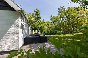 Holiday Home Close to the Beach